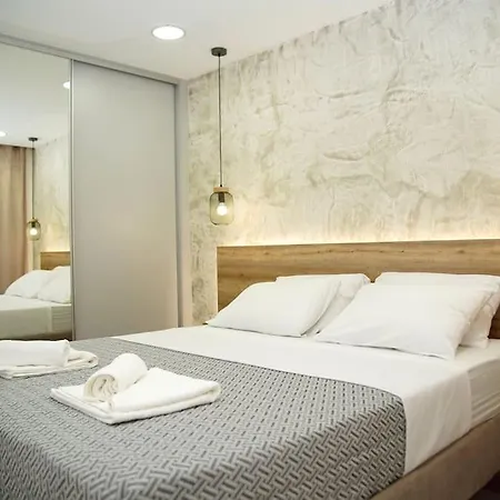 Urban Elegance Retreat Vipgreece * Athens